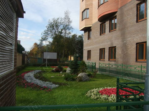 3-комнатная квартира, 153 кв.м., в ЖК "Кронштадтский" 3-комнатная квартира, 153 кв.м., в ЖК "Кронштадтский"