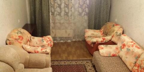 Хорошая однокомнатная в Электростали Хорошая однокомнатная в Электростали