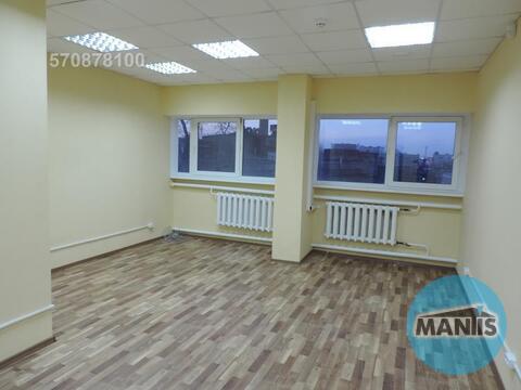 Офис В + в 100 м етрах от метро Офис В + в 100 м етрах от метро