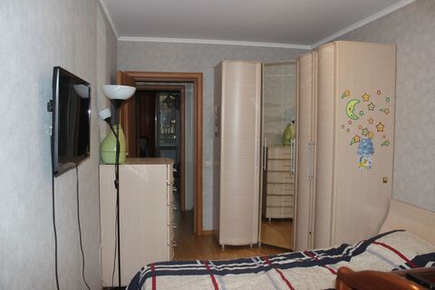 Продам 2-х комнатную квартиру 5 минут пешком до м ясеневоевроремонт. Продам 2-х комнатную квартиру 5 минут пешком до м ясеневоевроремонт.