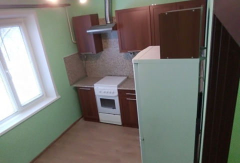 Сдается 1 к квартира Королев улица Комитетский лес Сдается 1 к квартира Королев улица Комитетский лес