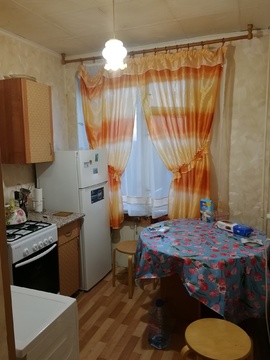 1 комн. кв. 34,4 кв.м. 9/9 Подольск Красногвардейский бульвар д.5а 1 комн. кв. 34,4 кв.м. 9/9 Подольск Красногвардейский бульвар д.5а