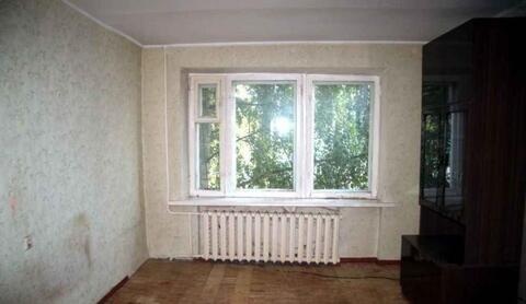 Продается 2х-комнатная квартира г.Наро-Фоминск, ул.Шибанкова д.15а Продается 2х-комнатная квартира г.Наро-Фоминск, ул.Шибанкова д.15а