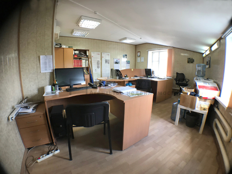 Сдается офис 25.8м2 Сдается офис 25.8м2