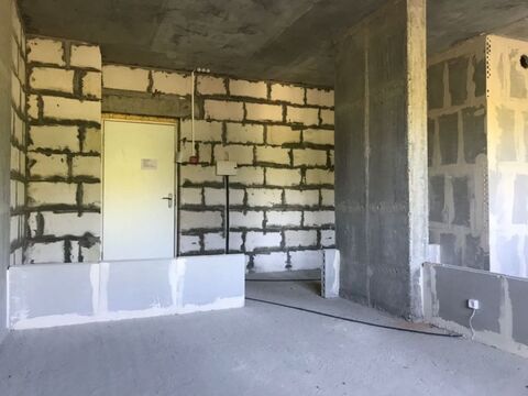 Однокомнатная квартира Московская область п.Свердловский ЖК . Однокомнатная квартира Московская область п.Свердловский ЖК .