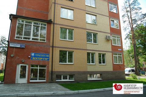 Продается помещение свободного назначения 525,9 кв.м. в Красногорске Продается помещение свободного назначения 525,9 кв.м. в Красногорске