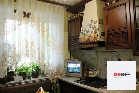 Продажа квартиры, Егорьевск, Егорьевский район, Второй мкр Продажа квартиры, Егорьевск, Егорьевский район, Второй мкр
