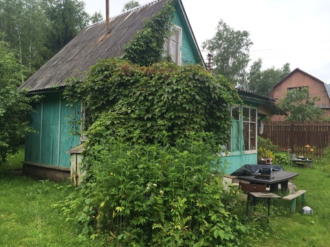 Продается дача. Продается дача.