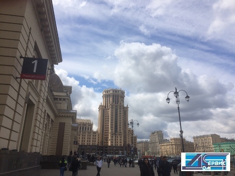 Квартира Квартира