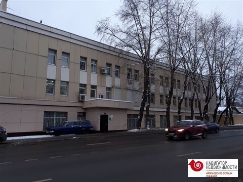Продажа псн, м. Свиблово, Ул. Кольская Продажа псн, м. Свиблово, Ул. Кольская