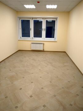 Сдается в центре Солнечногорска Сдается в центре Солнечногорска