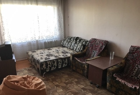 Сдается 1кв Жуковский, ул.Чкалова, 7. Сдается 1кв Жуковский, ул.Чкалова, 7.