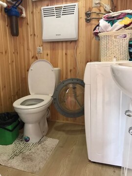 Сдается дом Сдается дом
