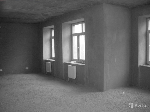Помещение свободного назначения, 401 м Помещение свободного назначения, 401 м