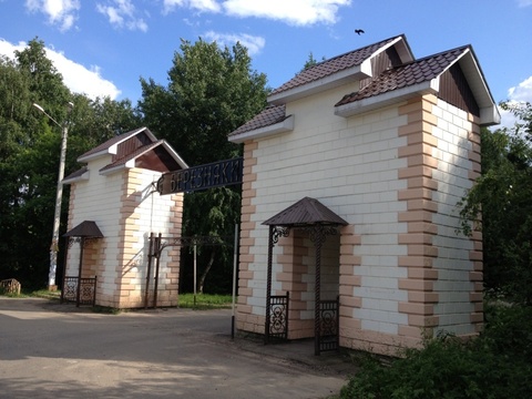 3к квартира Березняки 3к квартира Березняки