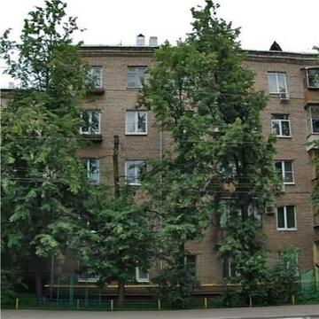 Комната в Тушино Комната в Тушино