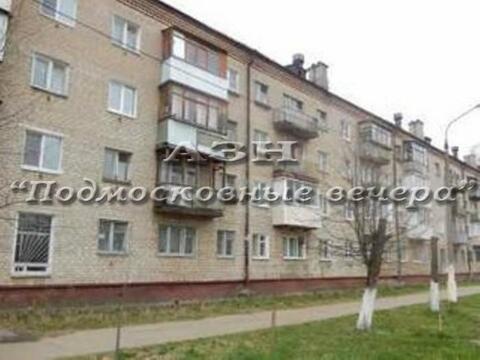 Городской округ Электросталь, Электросталь, 1-комн. квартира Городской округ Электросталь, Электросталь, 1-комн. квартира