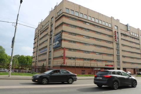 Аренда помещения под любой вид деятельности у м. Ботанический сад Аренда помещения под любой вид деятельности у м. Ботанический сад