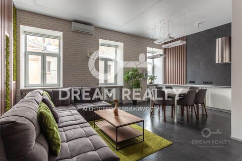 Продажа 4-х комн. кв-ры, ул. Хлебный переулок, д. 2/3, стр. 1 Продажа 4-х комн. кв-ры, ул. Хлебный переулок, д. 2/3, стр. 1