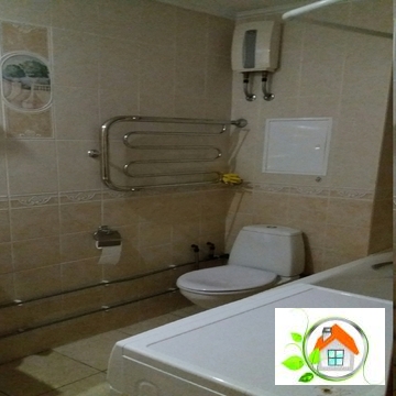 3х ком кв. г. Красногорск 3х ком кв. г. Красногорск
