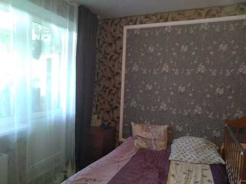 Двухкомнатная квартира на Красной горке, ул.Колхозная, д.20 Двухкомнатная квартира на Красной горке, ул.Колхозная, д.20