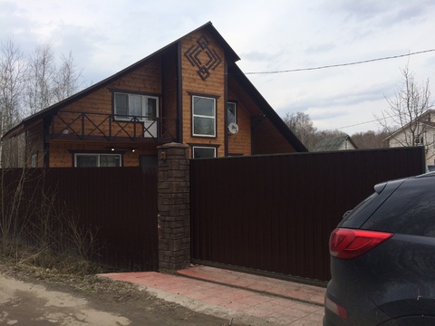 Продается дом Продается дом