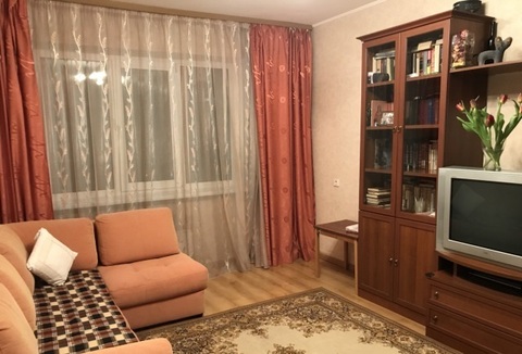 Продам 3-х квартиру Продам 3-х квартиру