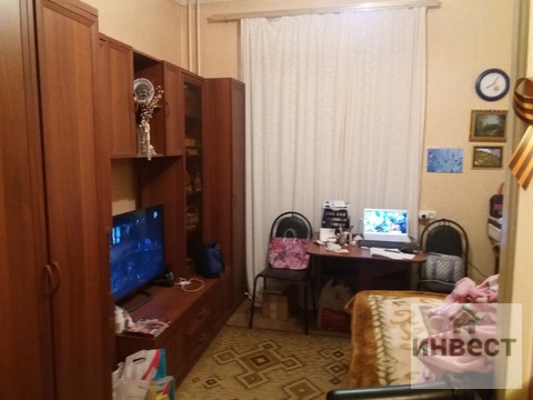 Продается выделенная комната Продается выделенная комната