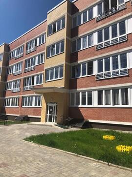 Продажа квартиры, Высоково, Истринский район, Микрорайон Малая Истра Продажа квартиры, Высоково, Истринский район, Микрорайон Малая Истра