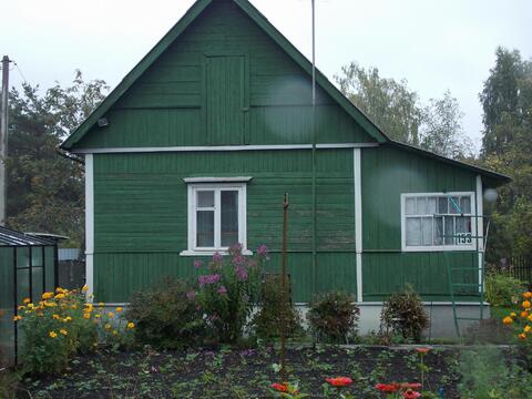 Дача 72 кв м 10 сот. Дача 72 кв м 10 сот.