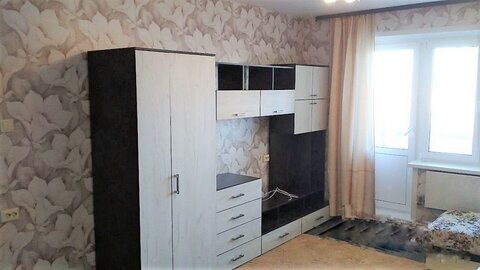 Сдам двух комнатную квартиру в Сходне Сдам двух комнатную квартиру в Сходне