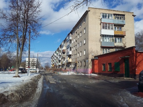 Уютная комната в 2-х комнатной квартире. Уютная комната в 2-х комнатной квартире.