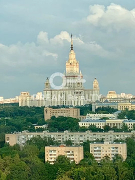 Продажа апартаментов 213 кв.м, ул. Мосфильмовская, 74б Продажа апартаментов 213 кв.м, ул. Мосфильмовская, 74б