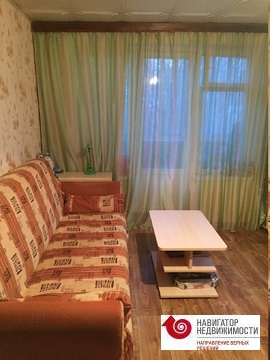 Продается 1-к квартира, 31.5 м2 квартира на метро "Полежаевская" Продается 1-к квартира, 31.5 м2 квартира на метро "Полежаевская"