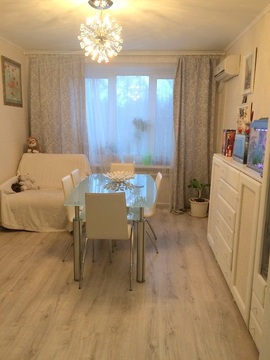 3 к. кв. Москва ул. Реутовская д. 6 корп 1 3 к. кв. Москва ул. Реутовская д. 6 корп 1