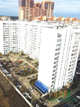 1-комнатная кв. с ремонтом на Гагарина 22 1-комнатная кв. с ремонтом на Гагарина 22