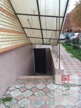 Помещение свободного назначения для бизнеса 47м2 Помещение свободного назначения для бизнеса 47м2