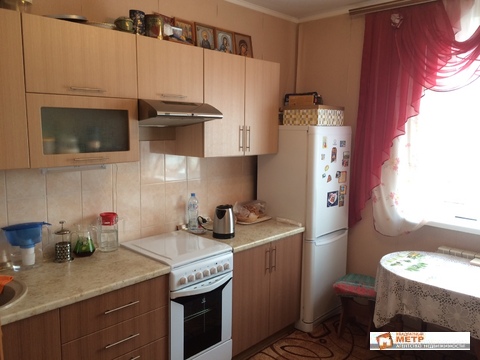1 к квартира в городе Фрязино, пр-т Мира д. 29 1 к квартира в городе Фрязино, пр-т Мира д. 29