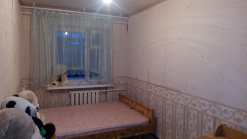 Продается двухкомнатная квартира, г.Наро-Фоминск ул. Рижская д.2 Продается двухкомнатная квартира, г.Наро-Фоминск ул. Рижская д.2