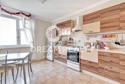 Продажа 2-комн. кв, ул. Нарвская, д. 1а, корп.4 Продажа 2-комн. кв, ул. Нарвская, д. 1а, корп.4