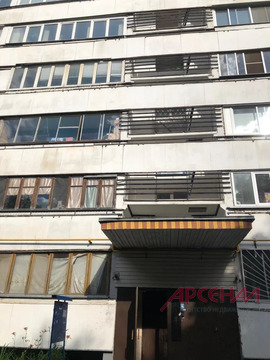 Продается 1 комнатная квартира Продается 1 комнатная квартира