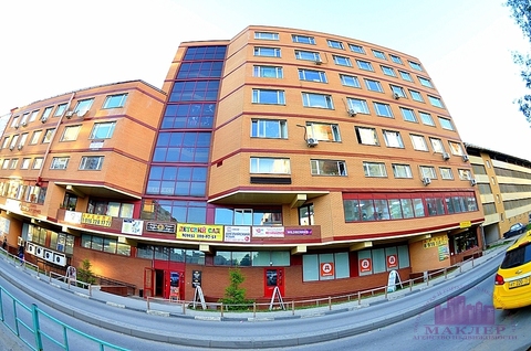 Продается 1-к квартира, г.Одинцово, внииссок, ул. Дружбы 2 Продается 1-к квартира, г.Одинцово, внииссок, ул. Дружбы 2