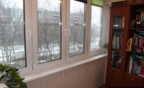 Продаётся однокомнатная квартира. Продаётся однокомнатная квартира.
