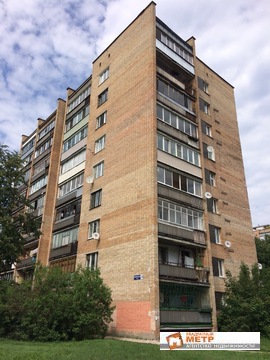 1 к кв в г. Черноголовка, ул. Центральная 10 1 к кв в г. Черноголовка, ул. Центральная 10