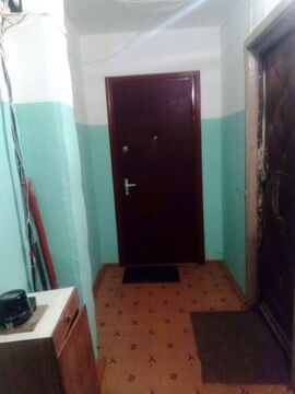 Продается 2-комнатная квартира г.Жуковский, ул.Молодежная, д.21 Продается 2-комнатная квартира г.Жуковский, ул.Молодежная, д.21