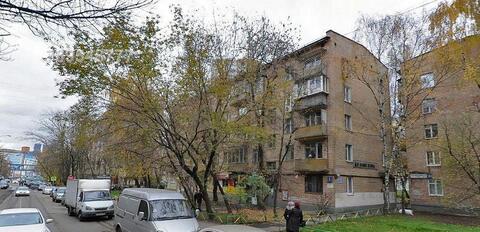 Предложение без комиссии Предложение без комиссии