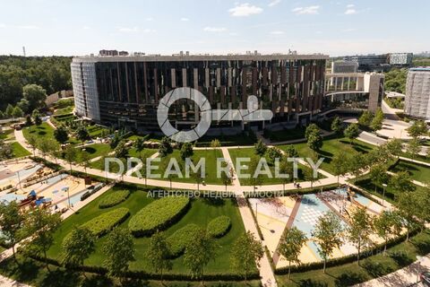Продажа 3-комн. кв-ры, МО, рп. Заречье, ул. Весенняя, 2к6 Продажа 3-комн. кв-ры, МО, рп. Заречье, ул. Весенняя, 2к6