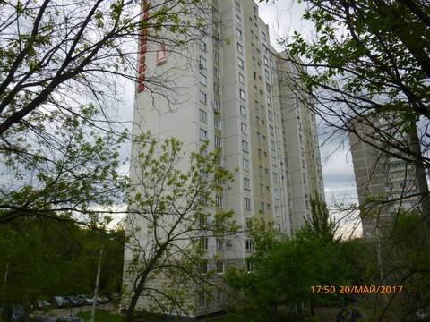 Онежская, 2к3 Онежская, 2к3