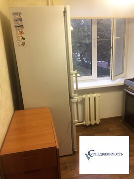 Сдам квартиру Сдам квартиру