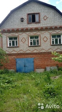 Продам дом в черте города! Продам дом в черте города!
